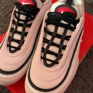 Air max 97